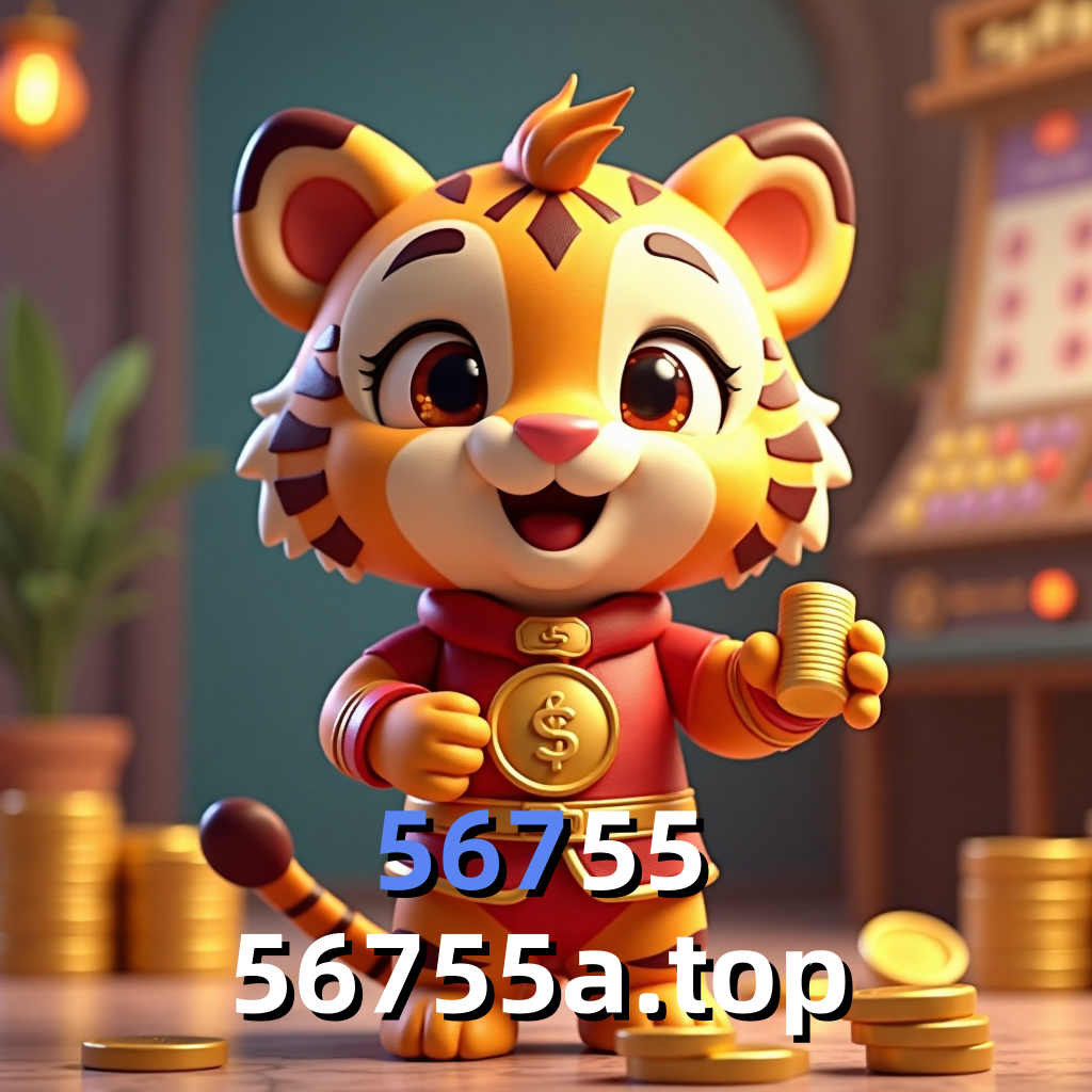 56755